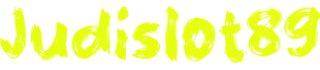 Judislot89